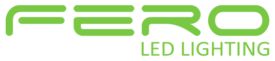 Fero LED