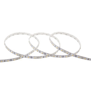 3528 Tape Light Ambient Series