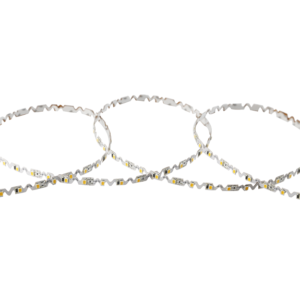 2835 Bendable Tape Light