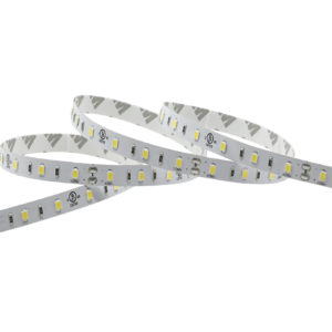 2835 LED High Efficiency Tape Light