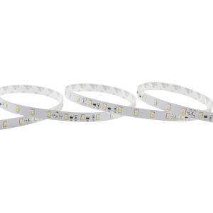 2835 Long Run Series