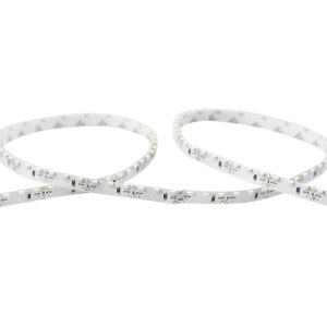 3014 Side View LED Tape Light